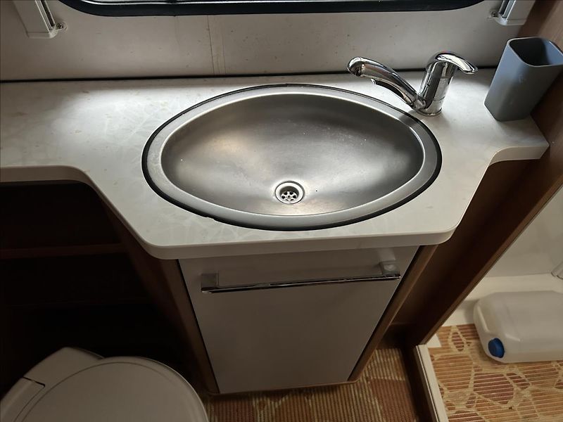 Fiat Ducato 2,3 T.E.C,LIFT - fotka 32 z 41