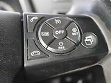 Mercedes-Benz Actros 2545, 6X2, BDF, NEZÁVISLÁ KLIM - náhled 10