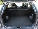 Hyundai ix35 (2014) 2.0 GDI, 4X4, Kůže, Tempomat - náhled 13