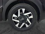 Opel Mokka (2024) 1.2 Turbo, ČR,1.maj - náhled 14
