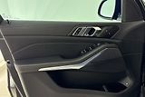 BMW X5 xDrive45e - náhled 18