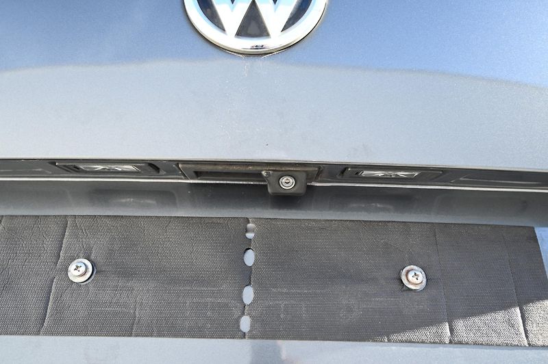 Volkswagen Touran 1.2TSI 81KW Comfort 7mist 3/17 - fotka 7 z 60