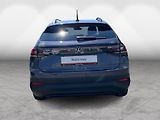 Volkswagen Taigo (2026) People 1,0 TSI - náhled 15
