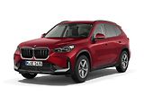 BMW X1 xDrive23d - náhled 1
