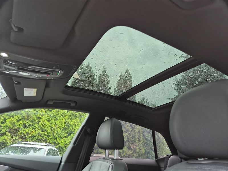 Audi Q8 3,0 50 TDi Quattro - fotka 14 z 18