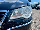 Volkswagen Touran (2008) 1.4 TS 103 kW DSG - náhled 9