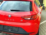 Seat Leon 1,4FR *SERV.KN, nové ROZVODY   - náhled 12
