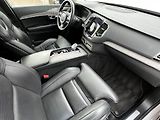 Volvo XC90 Ultimate T8 AWD 335kW - náhled 15