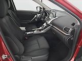 Mitsubishi Eclipse Cross (2018) Intense 1.5 T-MIVEC, 4X4 - náhled 9
