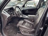 Renault Espace (2016) 1.6 dCi,118kW,Initiale Paris - náhled 14