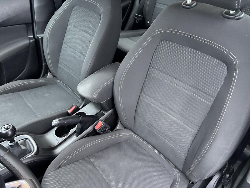 Fiat Tipo (2021) 1.6 MultiJet, 96kW, ČR - fotka 10 z 18