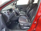 Renault Captur (2014) 1.2 TCe, ČR, Helly Hansen - náhled 9