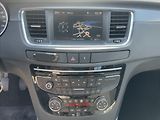 Peugeot 508 2,0 HDi 103kw SW Klimatronic T - náhled 16
