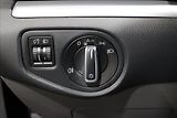 Volkswagen Sharan 2,0 TDI - náhled 15