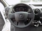 Opel Movano 2,3 CDTI 107 KW L1H1 9 MÍST - náhled 33