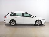 Volkswagen Golf (2021) Life 2.0 TDI, Serv.kniha - náhled 6