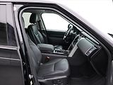 Land Rover Discovery 3,0 Td6 HSE Aut. 4WD DPH - náhled 13