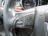 Škoda Superb 1,9 TDi 77kW Combi - náhled 20