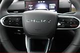 Chery Tiggo 8 (2026) 1.5T PHEV, UNIQUE - náhled 17