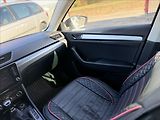 Škoda Superb 1,4 TSI 110kW MANUÁL BI-XENON - náhled 17