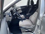 MG ZS (2023) 1.5, ČR, servis.kniha, LED - náhled 9