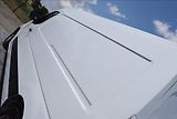 Opel Movano 2,3 d 92KW ODPOČET DPH! SERVIS - náhled 11
