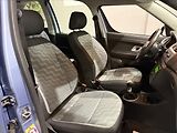 Škoda Roomster 1,9   TDI 77KW STYLE VÝHŘEV - náhled 20