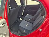 Mazda 2 1.3i 55kW, koroze prahů - náhled 16