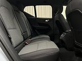 Volvo XC40 B3 DARK PLUS AUT CZ  - náhled 21