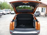 Peugeot 2008 1,2 PureTech 74kW Allure,závěs - náhled 23