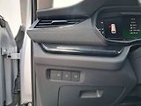 Škoda Octavia (2023) COMBI IV  STYLE 2.0 TDI / 85 k - náhled 17