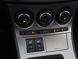 Mazda 3 (2009) 2.0, Navi, Tempomat - náhled 18
