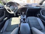 Volkswagen Arteon 2.0TSi R-Line SB 1maj. ČR DPH! - náhled 15