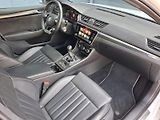Škoda Superb (2023) Sportline 1.5TSi 110kW - náhled 14