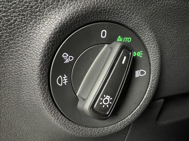 Škoda Kodiaq 2,0 TDi  DSG Sportline Virtual - fotka 25 z 50