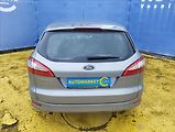 Ford Mondeo 2,0 107KW - náhled 4