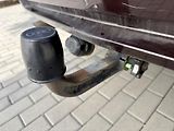 Mercedes-Benz GLK (2011) 220CDI 4Matic 125kW AUTOMAT - náhled 21