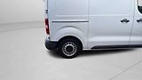 Opel Vivaro Van L1H1 (M) Enjoy 2,0 CDTI (1 - náhled 23