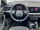 Škoda Scala 1,0 TSI 85 kW Selection - náhled 8