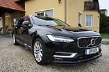 Volvo V90 (2019) INSCRIPTION POLESTAR 2,0 D5 17 - náhled 1