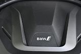 BMW i4 eDrive40 M-SPORT HUD 1.M TAŽNÉ - náhled 43