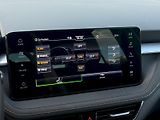 Škoda Fabia (2025) 1.0 TSI 85 kW TopSelection - náhled 17