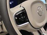Volvo XC90 T8 AWD RECHARGE BRIGHT PLUS 7m - náhled 20