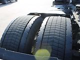 Renault Trucks T T HIGH 520, LOWDECK, 2X NÁDRŽ, - náhled 20