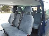 Ford Transit (2011) 2.2 TDCi L2H1 9 míst 5 dveří - náhled 11