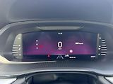 Škoda Octavia 2.0 TDi 110kw - náhled 7