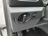 Volkswagen T-Cross (2019) 1.0 TSi, Comfortline, +ALU - náhled 15