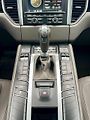 Porsche Macan (2016) PORSCHE MACAN S 3.0 V6 250 KW  - náhled 17