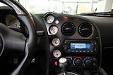 Dodge Viper SRT-10 Manuál/V10/Alpine audio - náhled 11