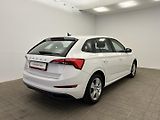 Škoda Scala 1.0 TSI Ambition - náhled 1